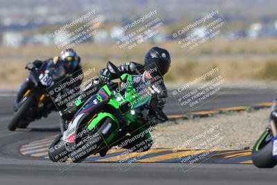 media/Feb-04-2023-SoCal Trackdays (Sat) [[8a776bf2c3]]/Turn 11 (945am)/